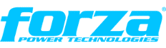 Forza